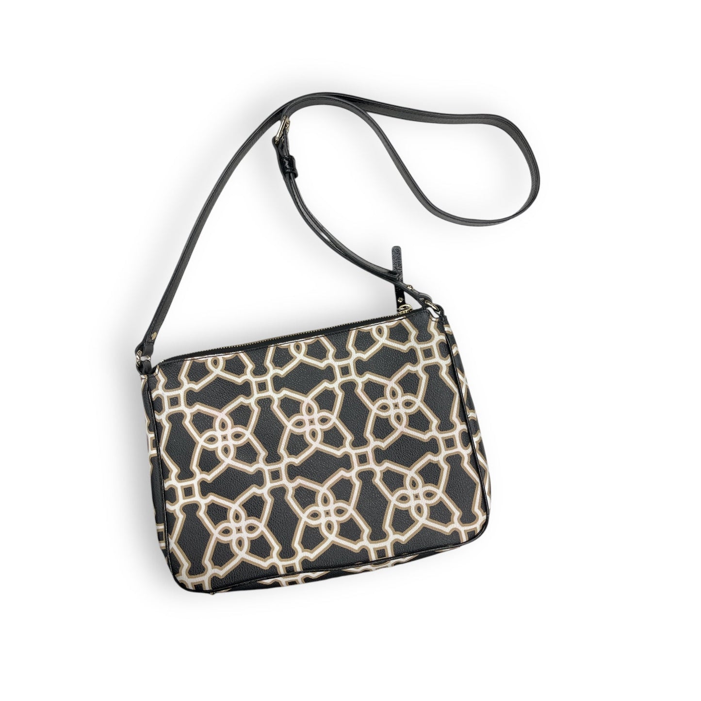 Crossbody Designer By Kate Spade  Size: Small