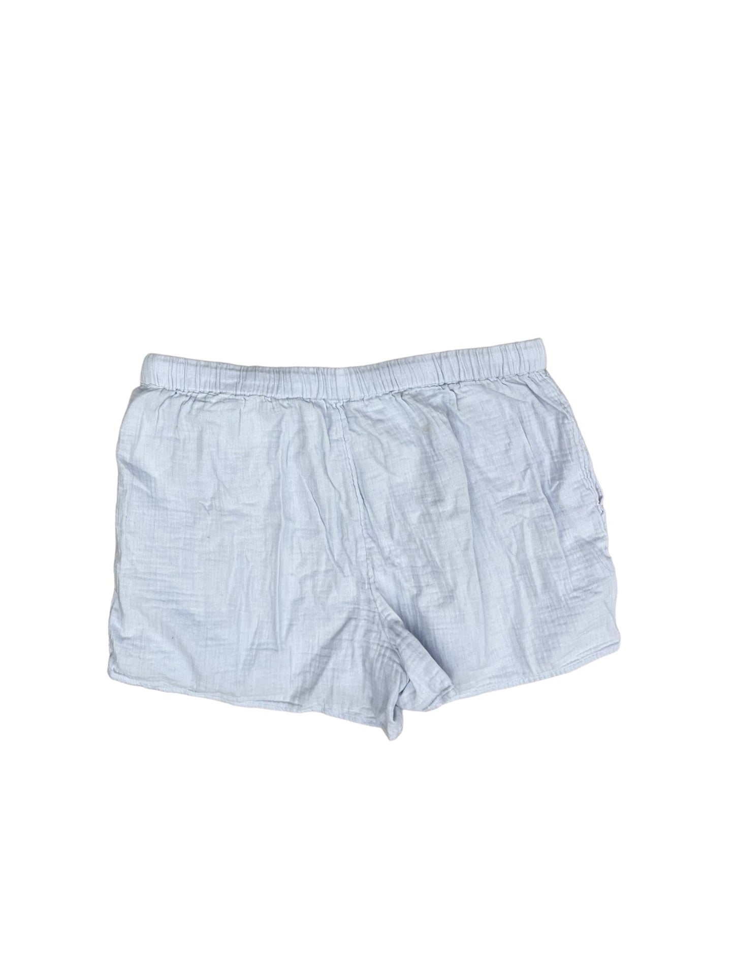Shorts By Wilfred  Size: L