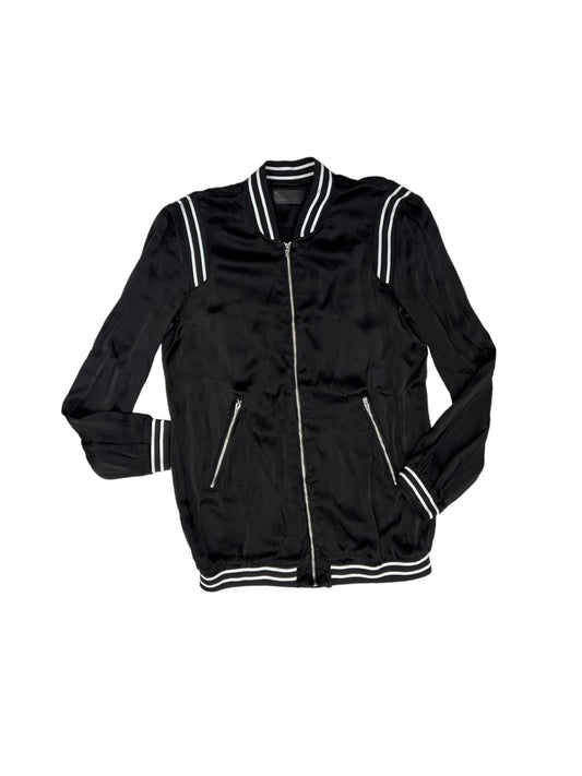 Black & White Jacket Other Blanknyc, Size S