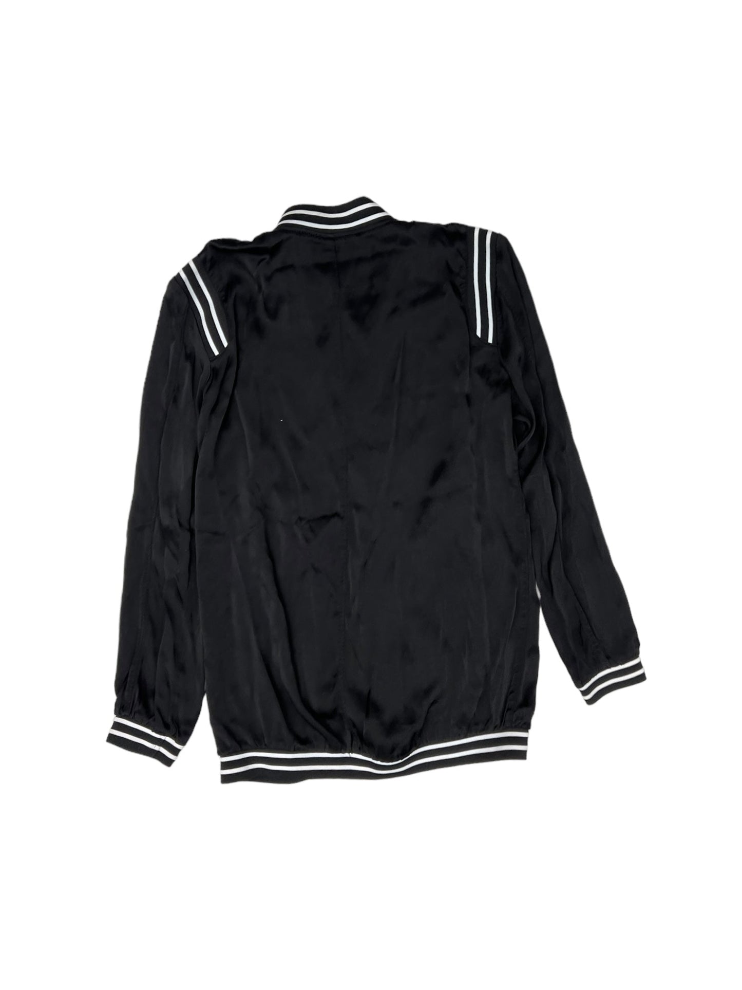 Black & White Jacket Other Blanknyc, Size S