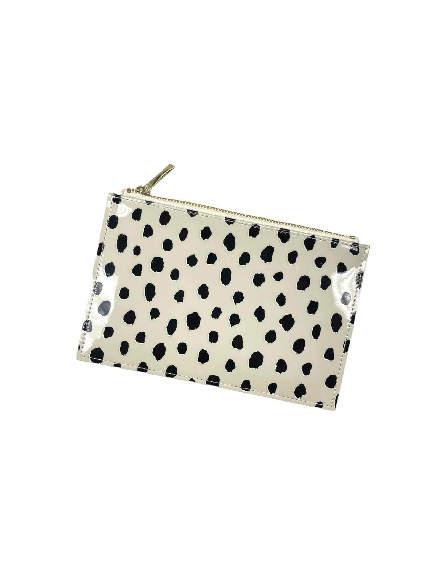 Clutch By Kate Spade, Size: Small