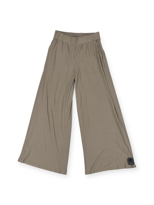 Pants Other By American Eagle In Brown, Size: S