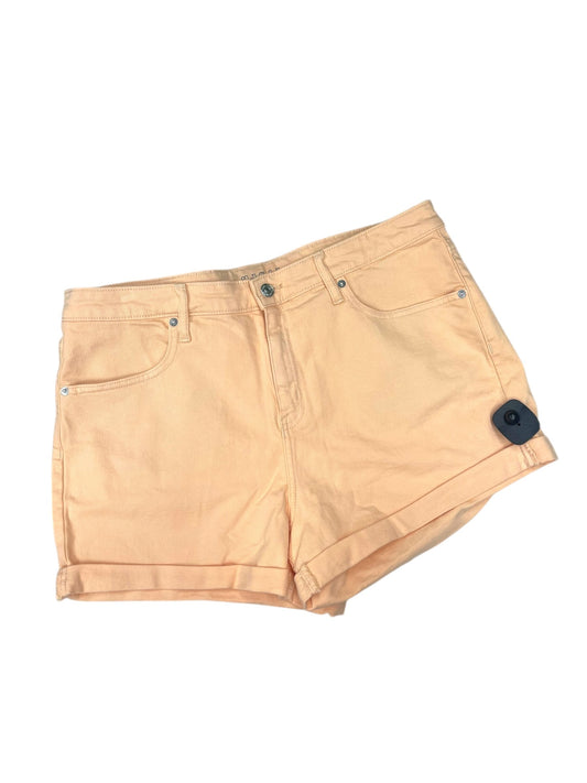 Shorts By Wild Fable  Size: 14