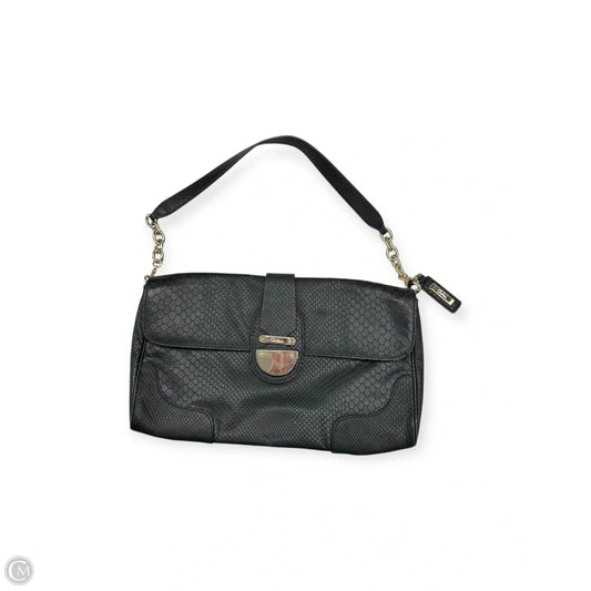 Handbag By Cole-haan, Size: Medium