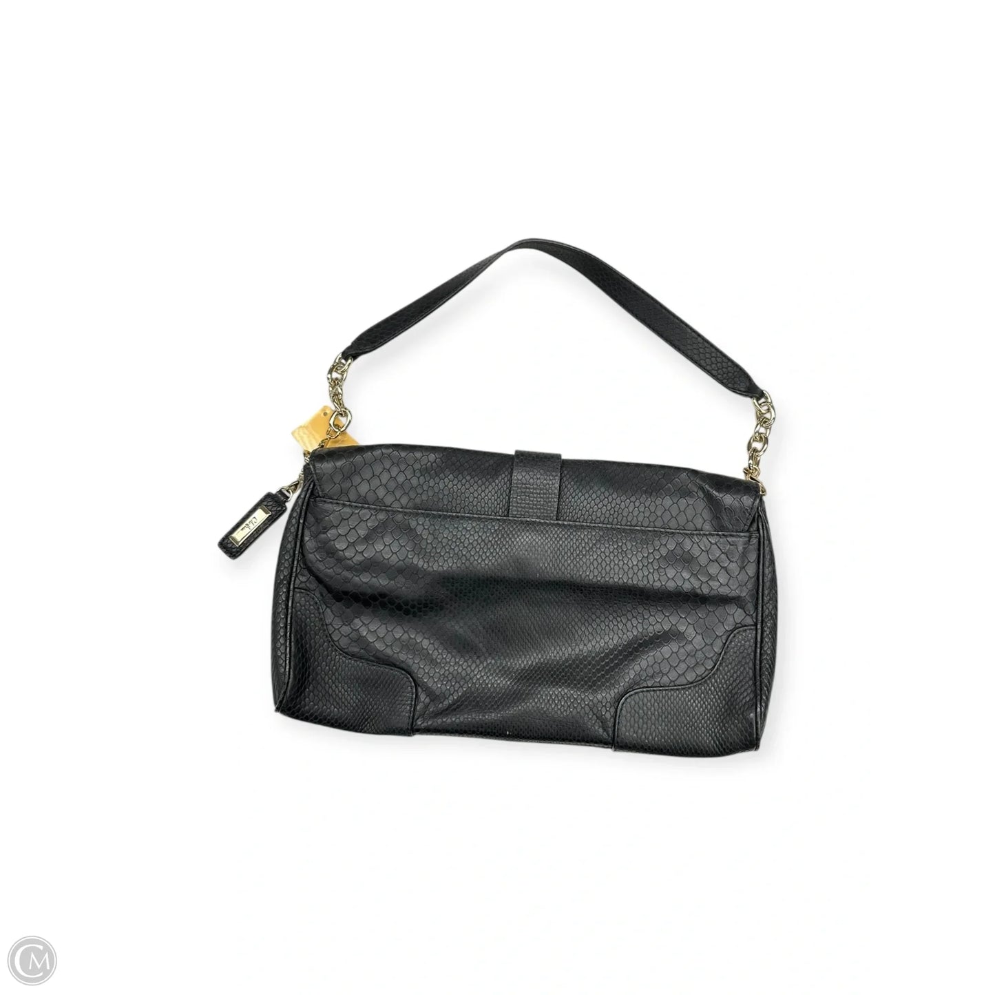 Handbag By Cole-haan, Size: Medium