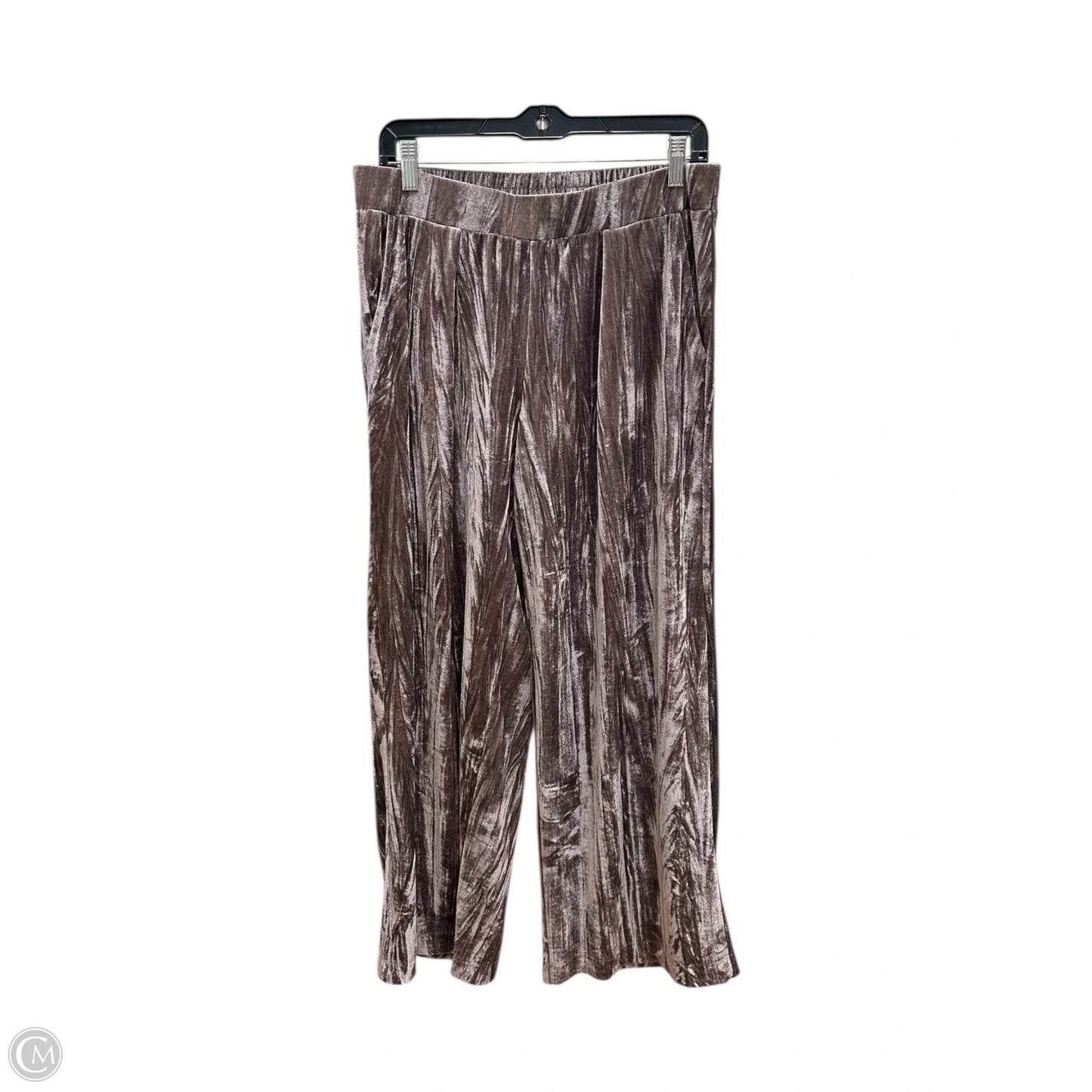 Pants Other By A New Day In Mauve, Size: M