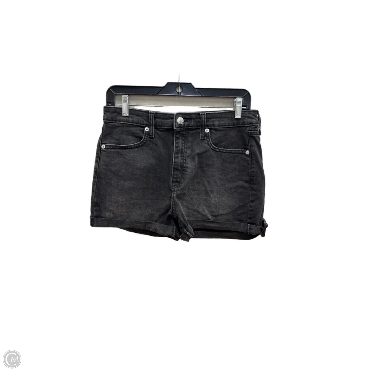Shorts By Wild Fable In Black, Size: 6