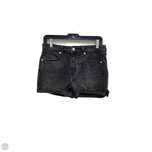 Shorts By Wild Fable In Black, Size: 6