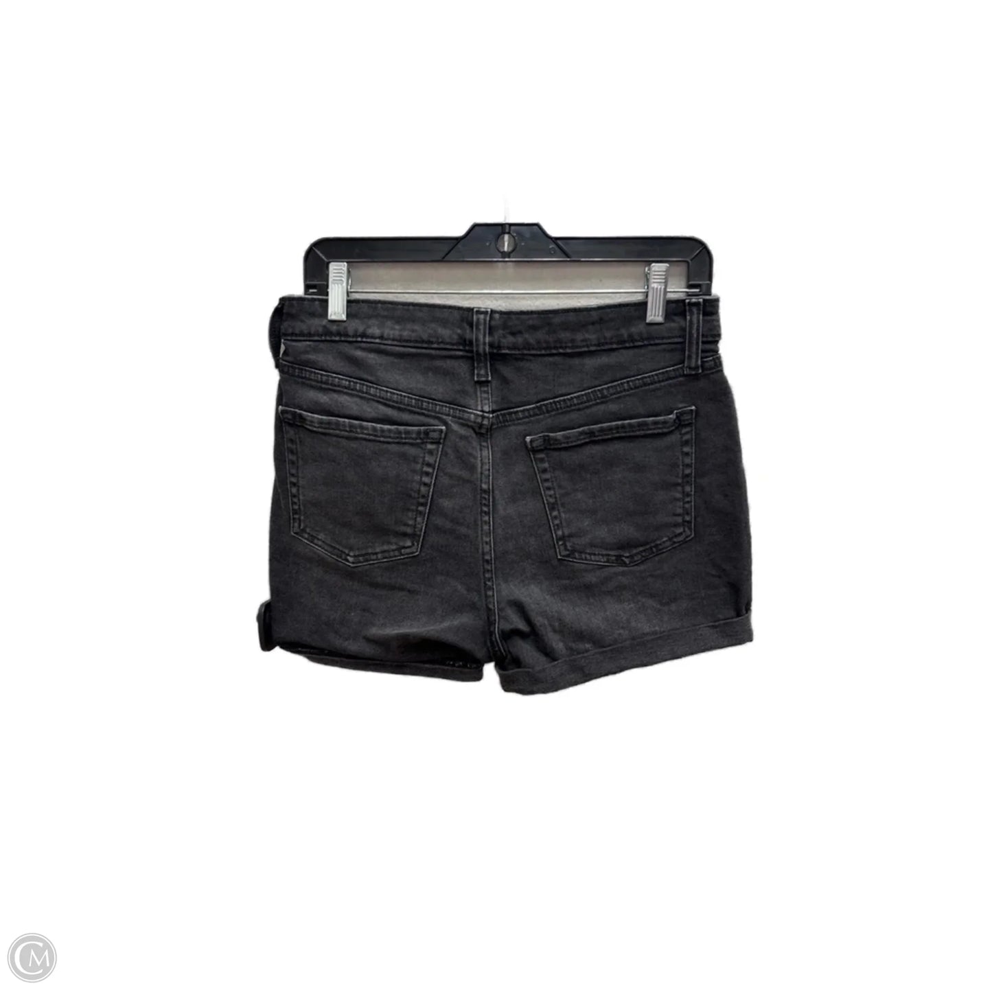 Shorts By Wild Fable In Black, Size: 6