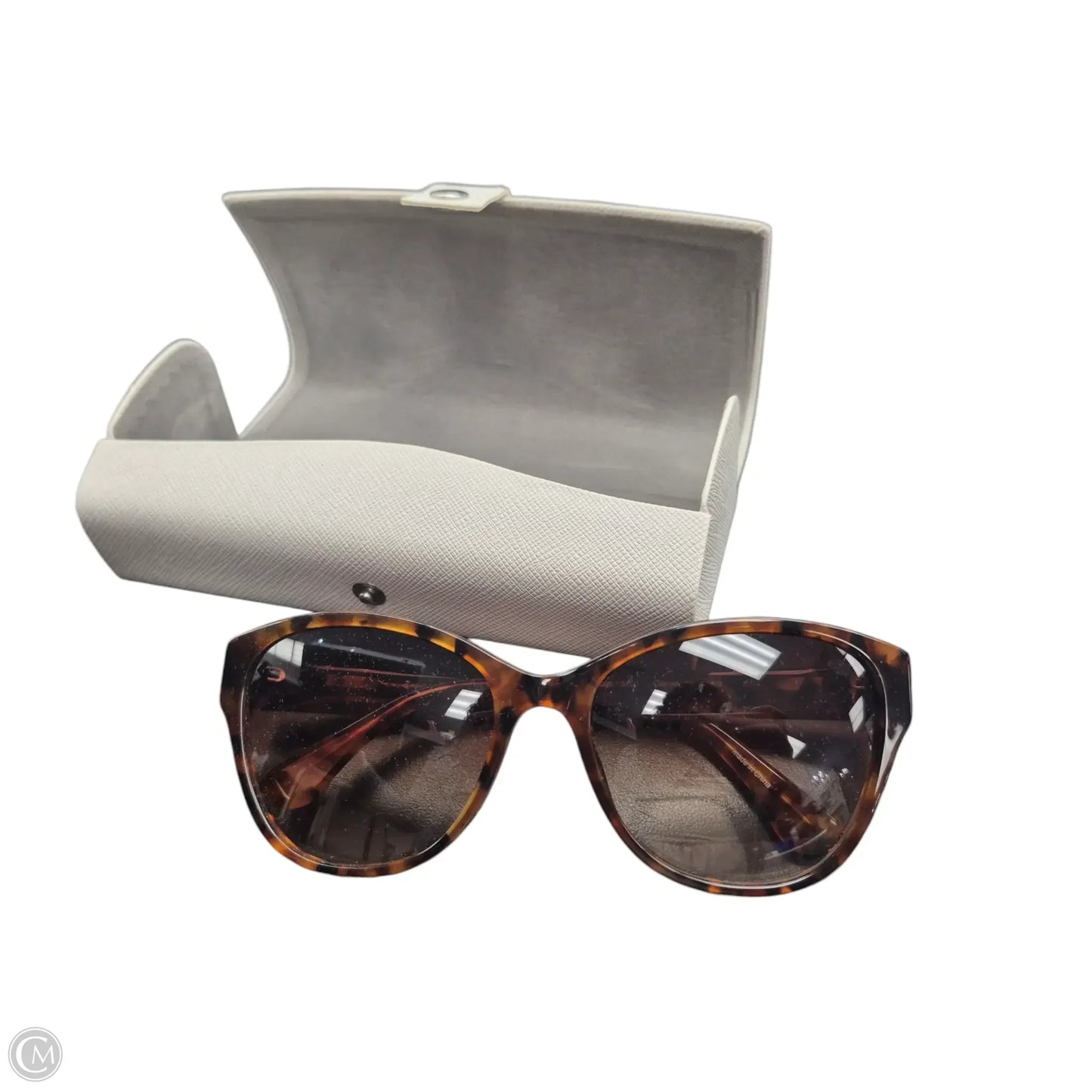 Sunglasses By Ann Taylor