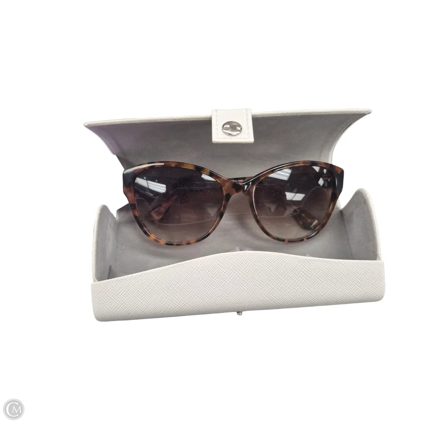 Sunglasses By Ann Taylor