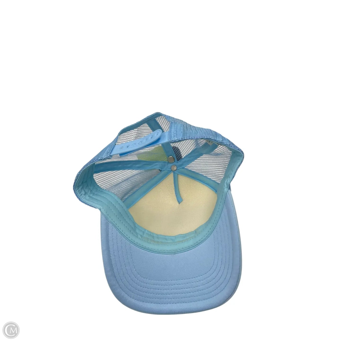 Hat Baseball Cap By American Eagle