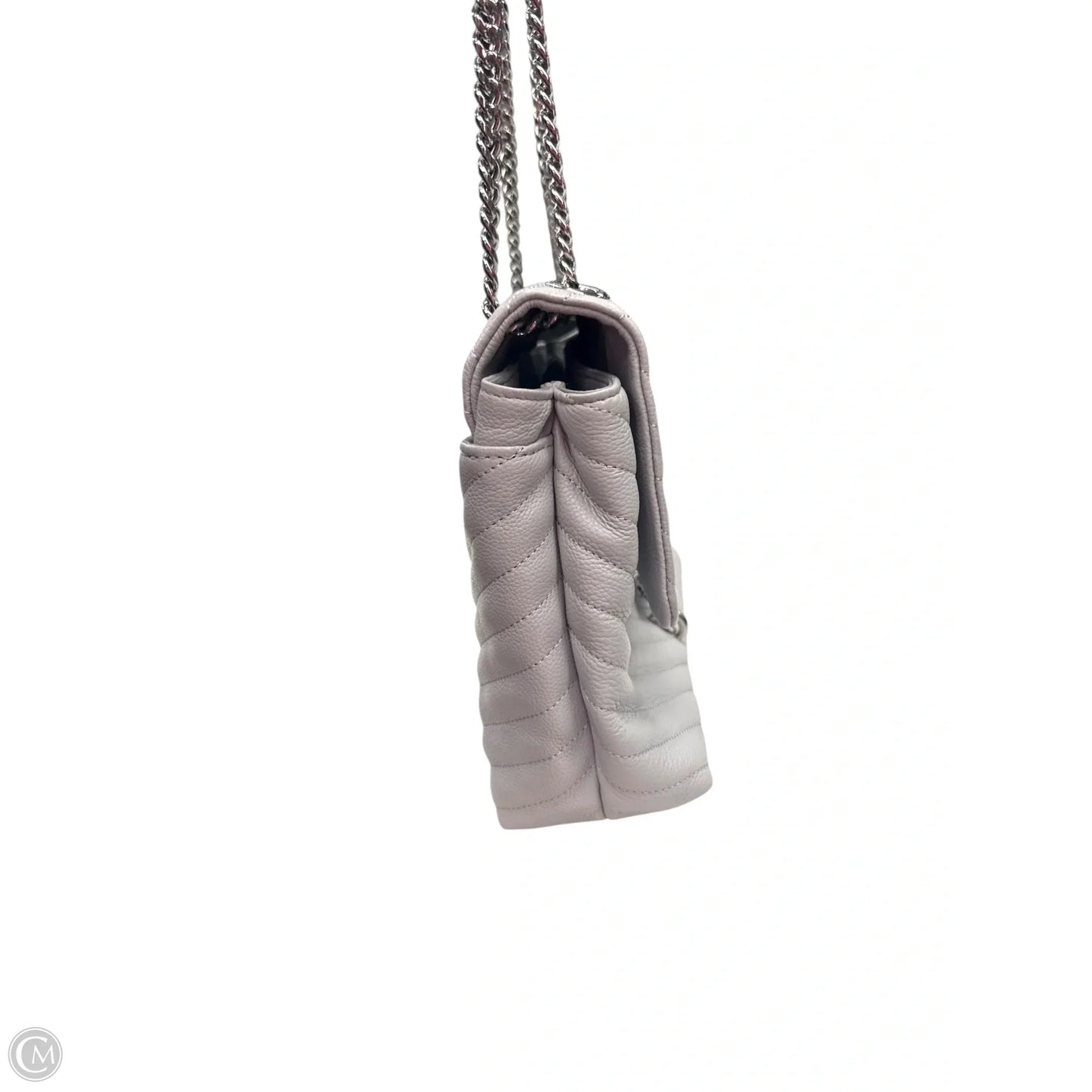 Handbag Designer By Rebecca Minkoff in Medium