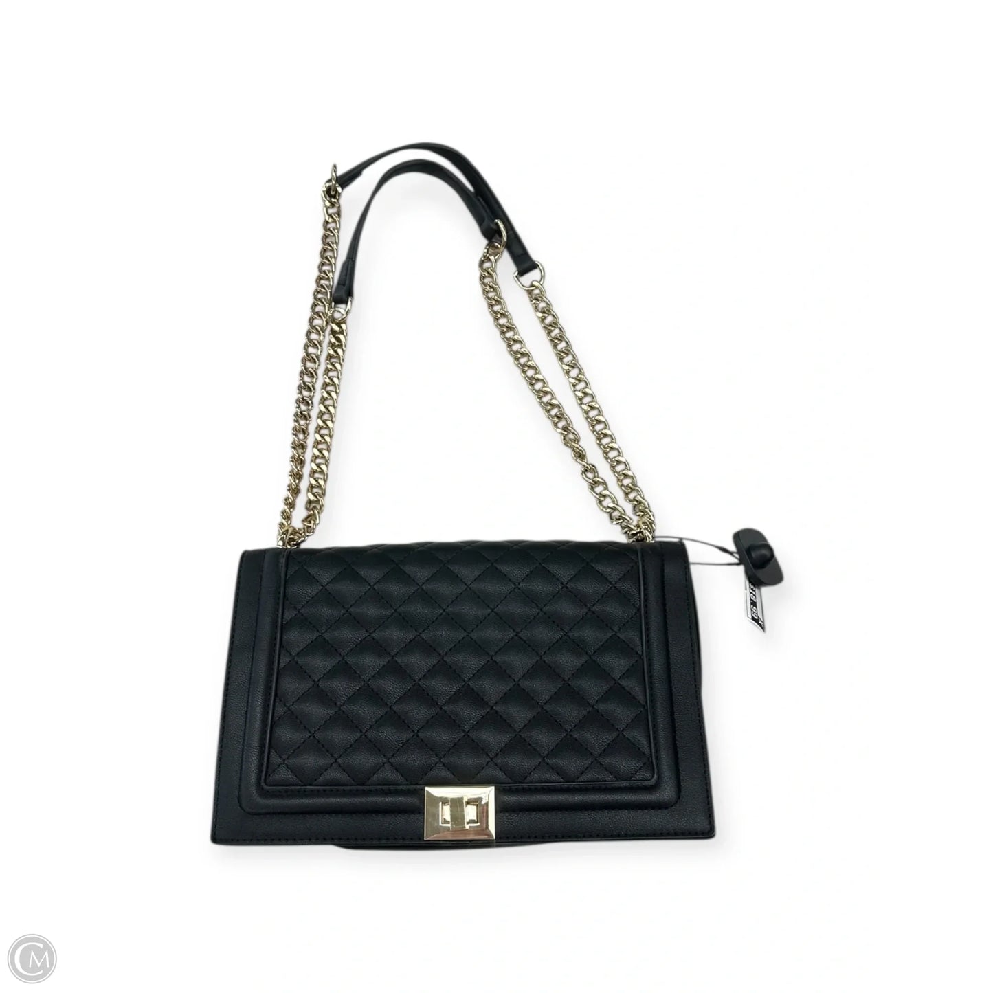 Handbag By Inc, Size: Medium