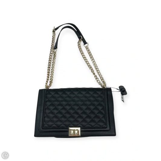 Handbag By Inc, Size: Medium