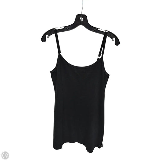 Dress Casual Short By American Eagle In Black, Size: M