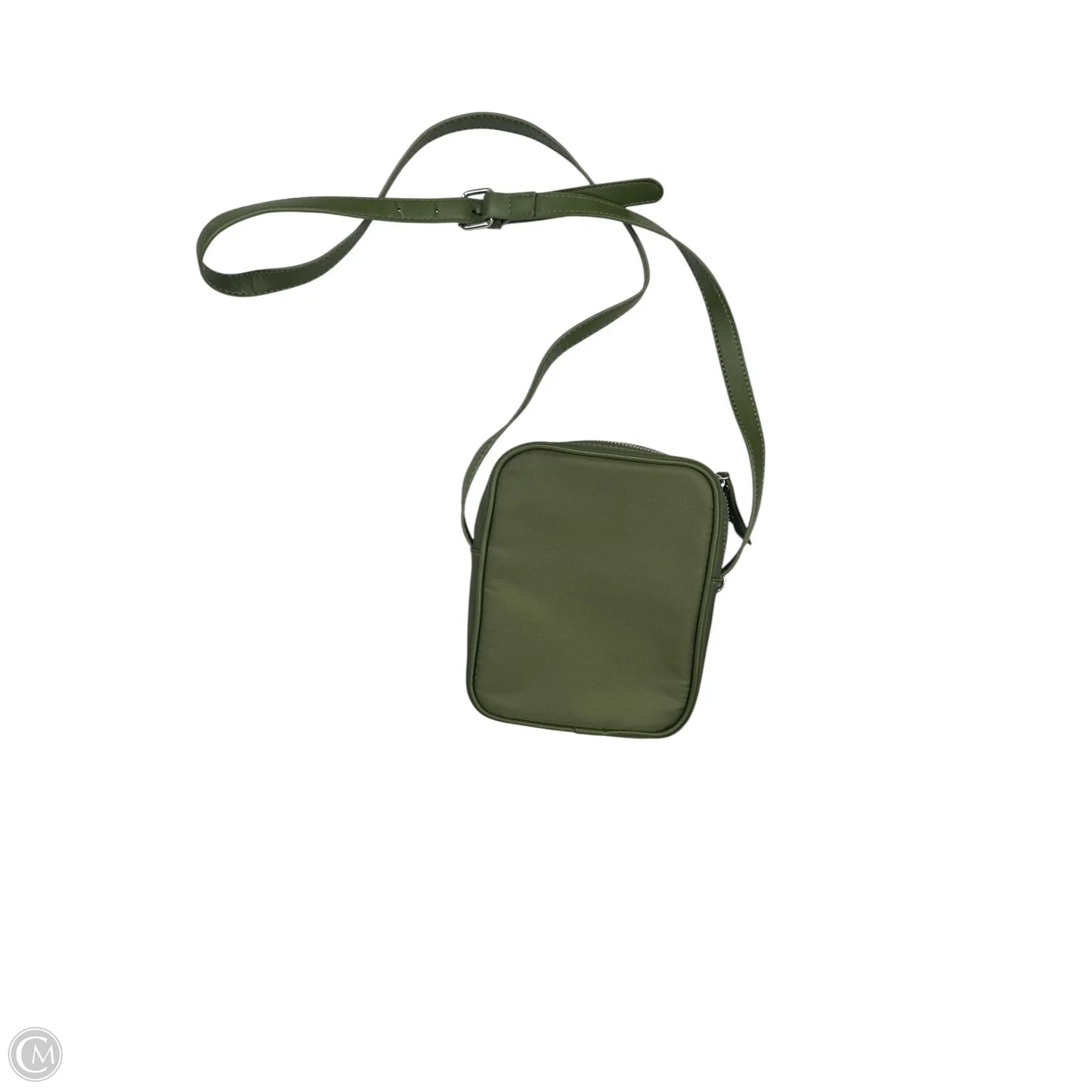 Crossbody By Wild Fable, Size: Small