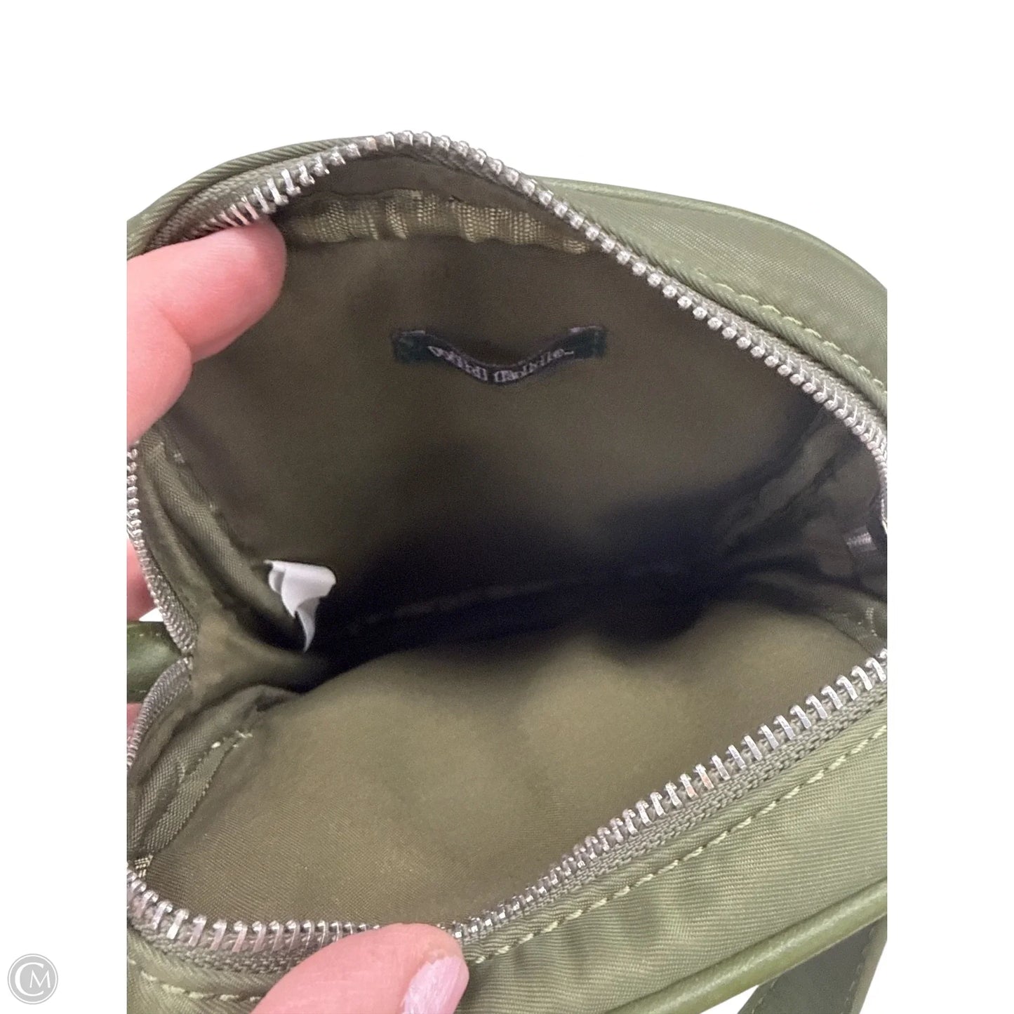 Crossbody By Wild Fable, Size: Small