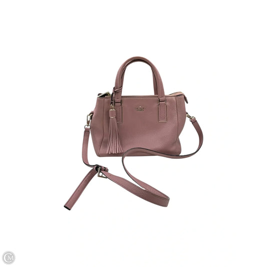 Handbag Designer By Kate Spade, Size: Small