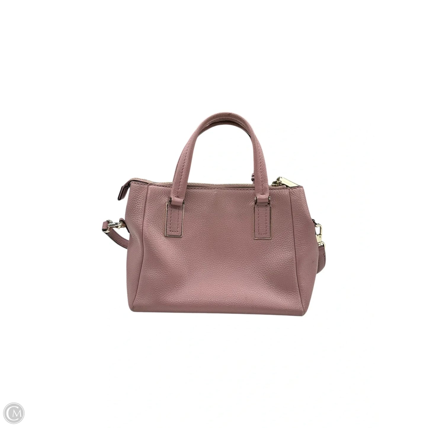 Handbag Designer By Kate Spade, Size: Small