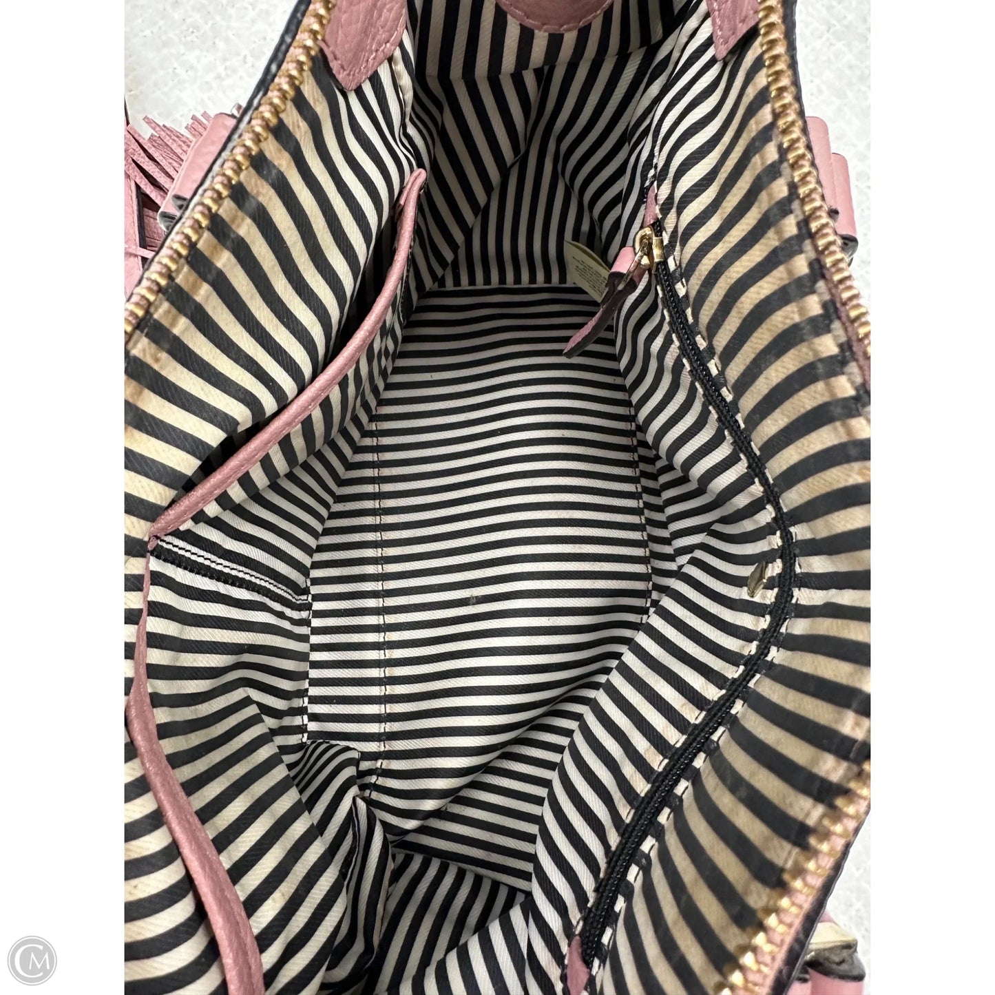 Handbag Designer By Kate Spade, Size: Small