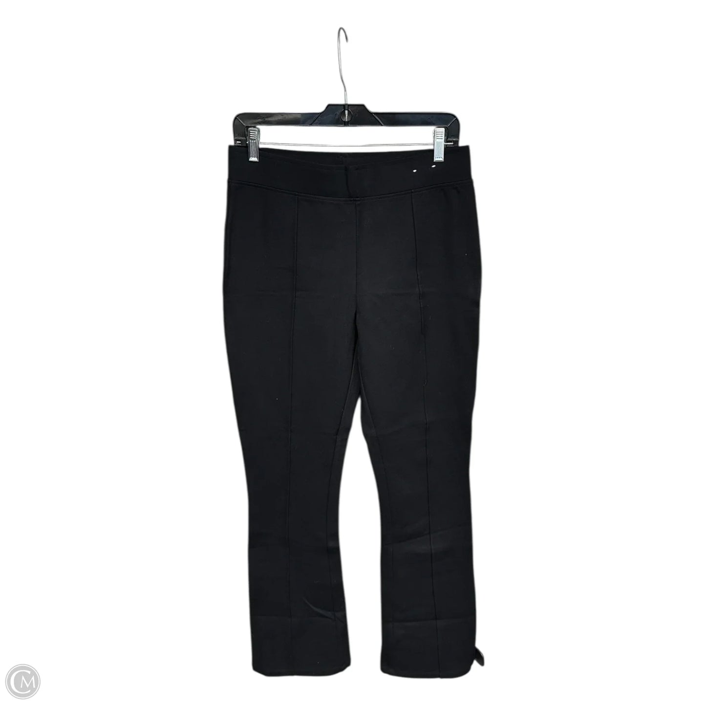 Pants Other By Serra In Black, Size: M
