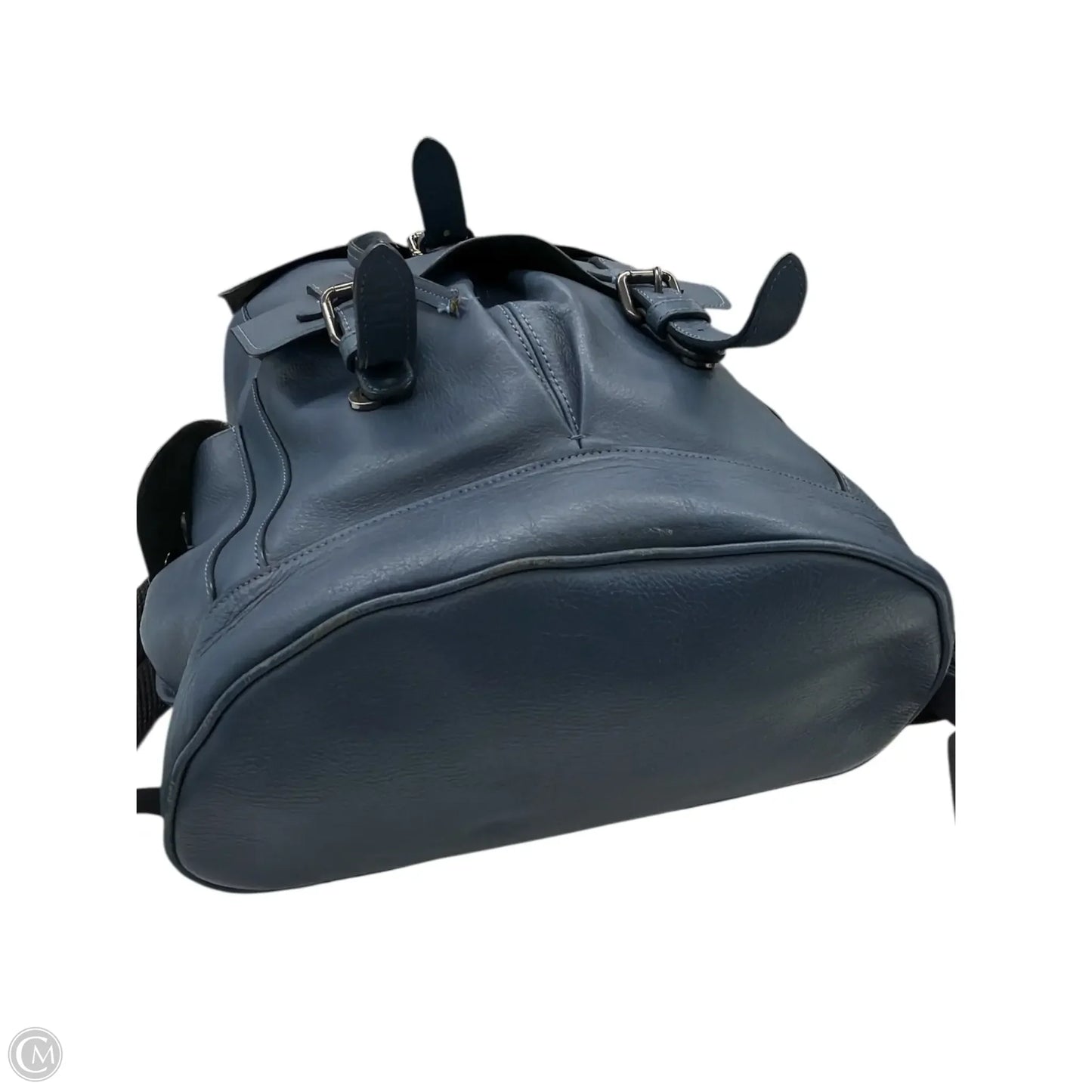 Backpack Designer By Coach, Size: Large