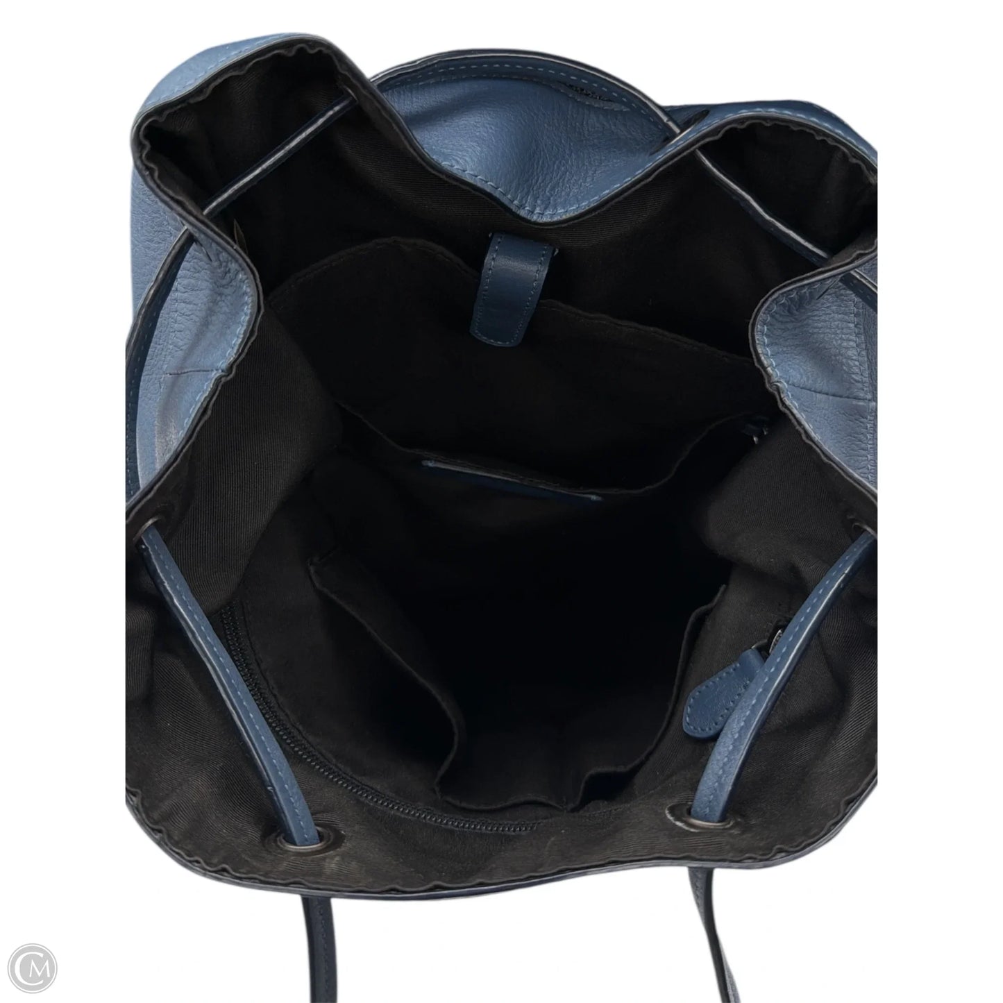 Backpack Designer By Coach, Size: Large