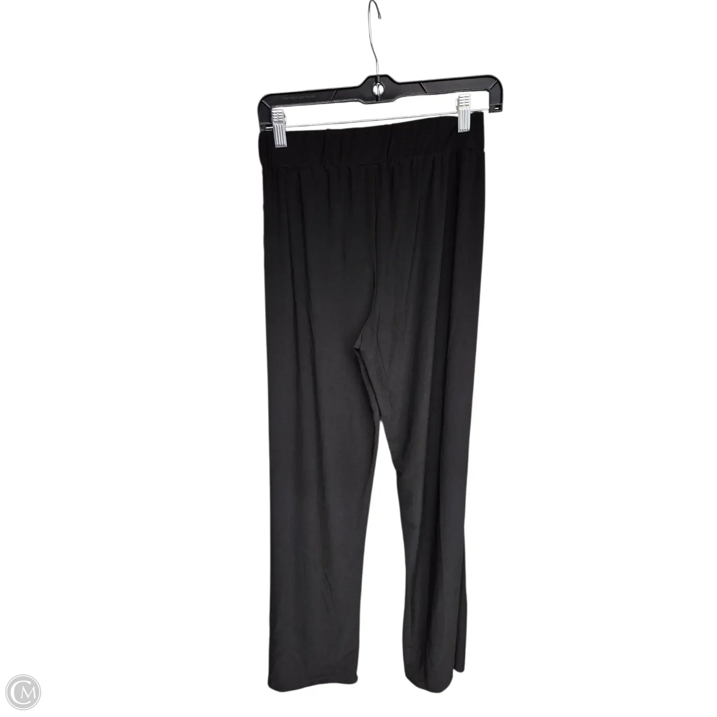 Pants Other By Clothes Mentor In Black, Size: M