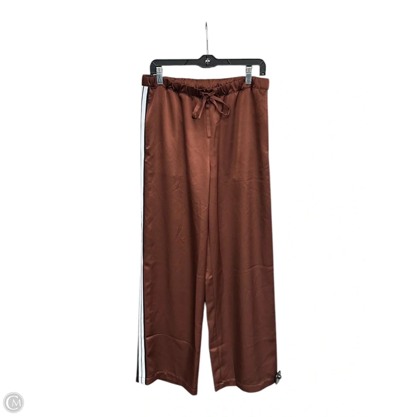Pants Other By A New Day In Brown, Size: M