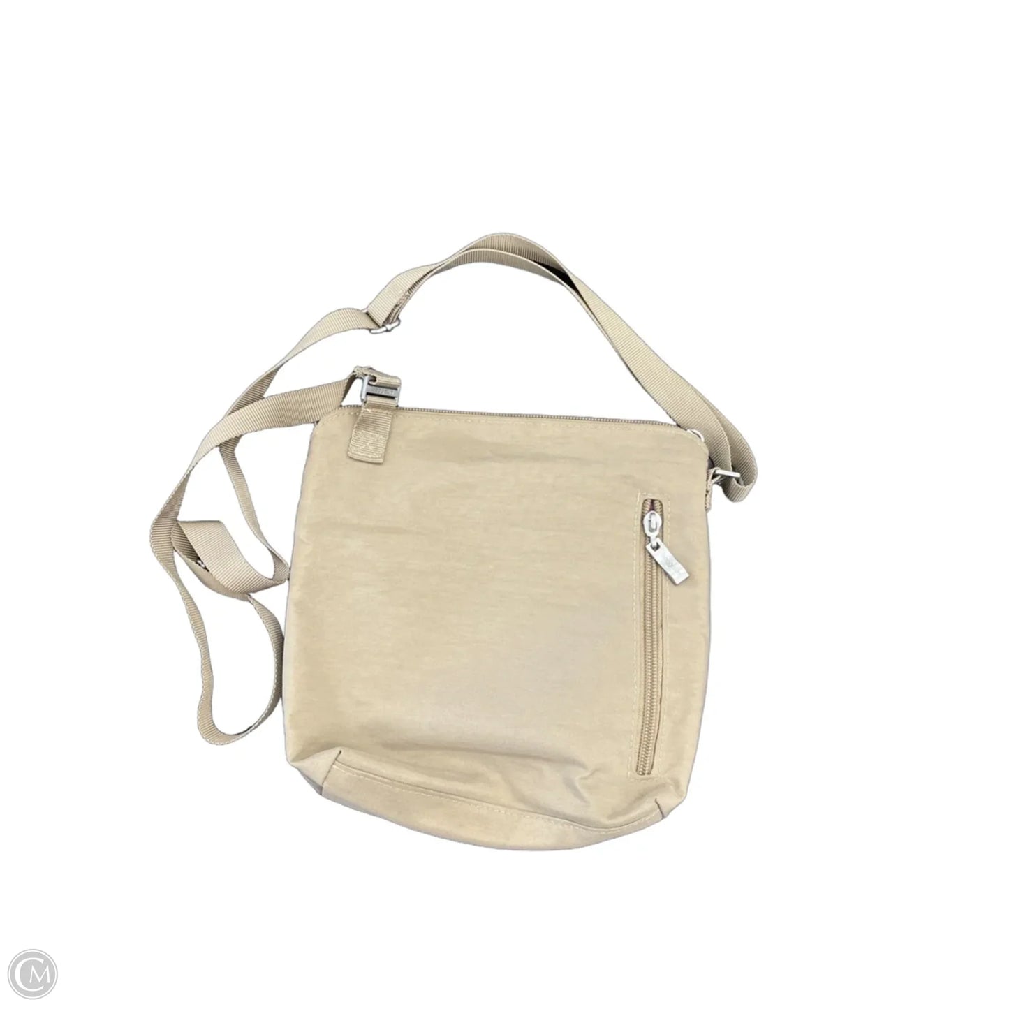Crossbody By Baggallini, Size: Small