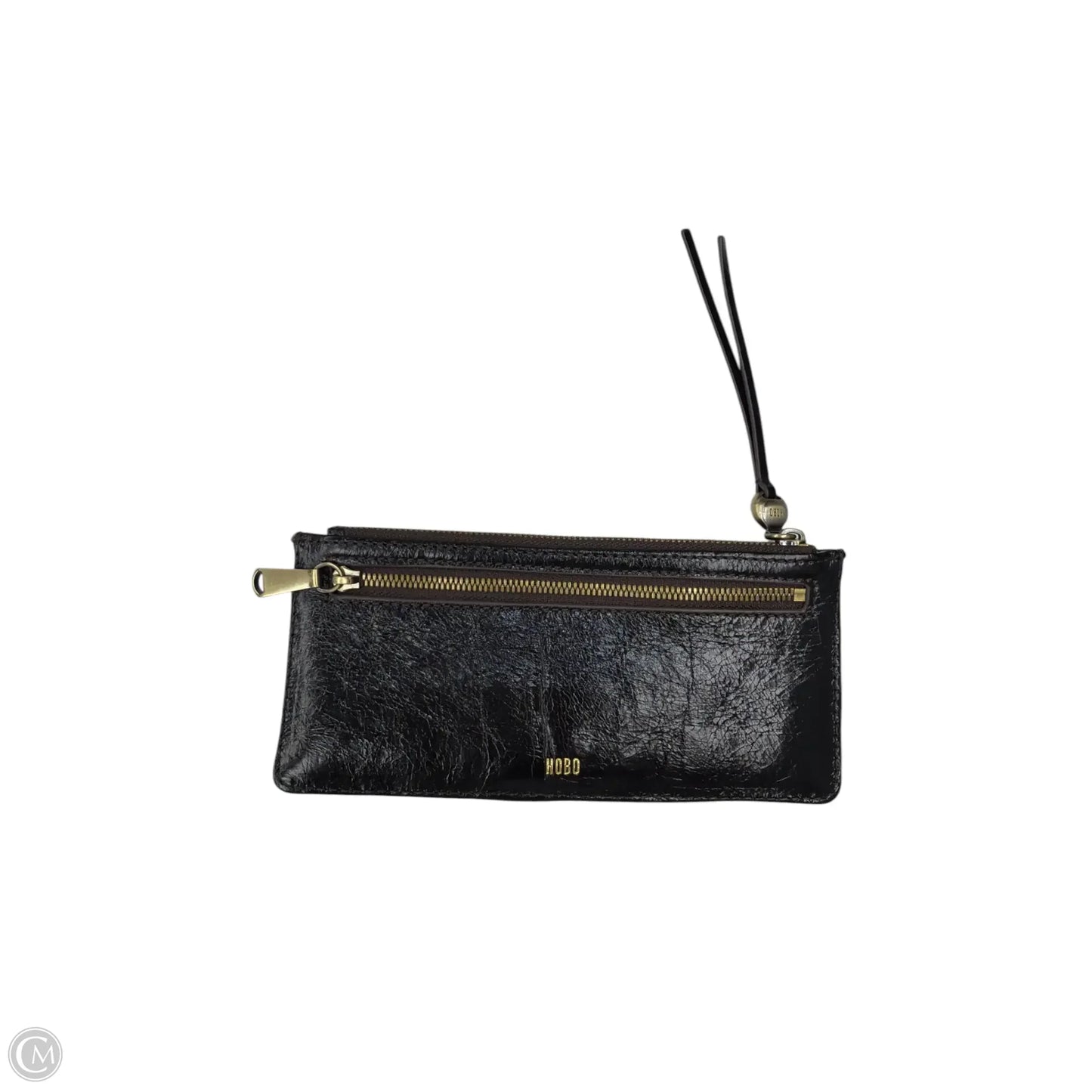 Wallet By Hobo Intl, Size: Medium