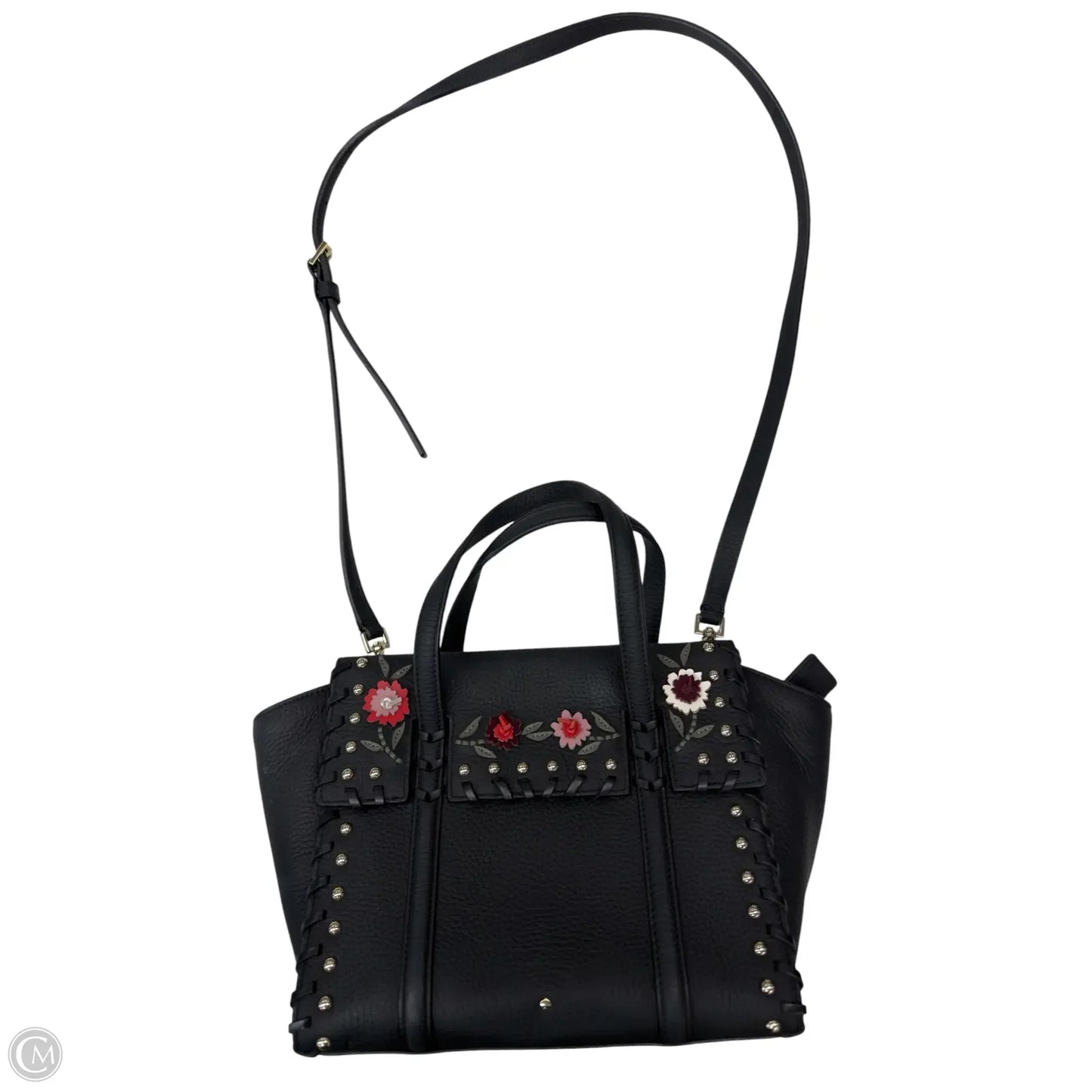 Handbag Designer By Kate Spade, Size: Small