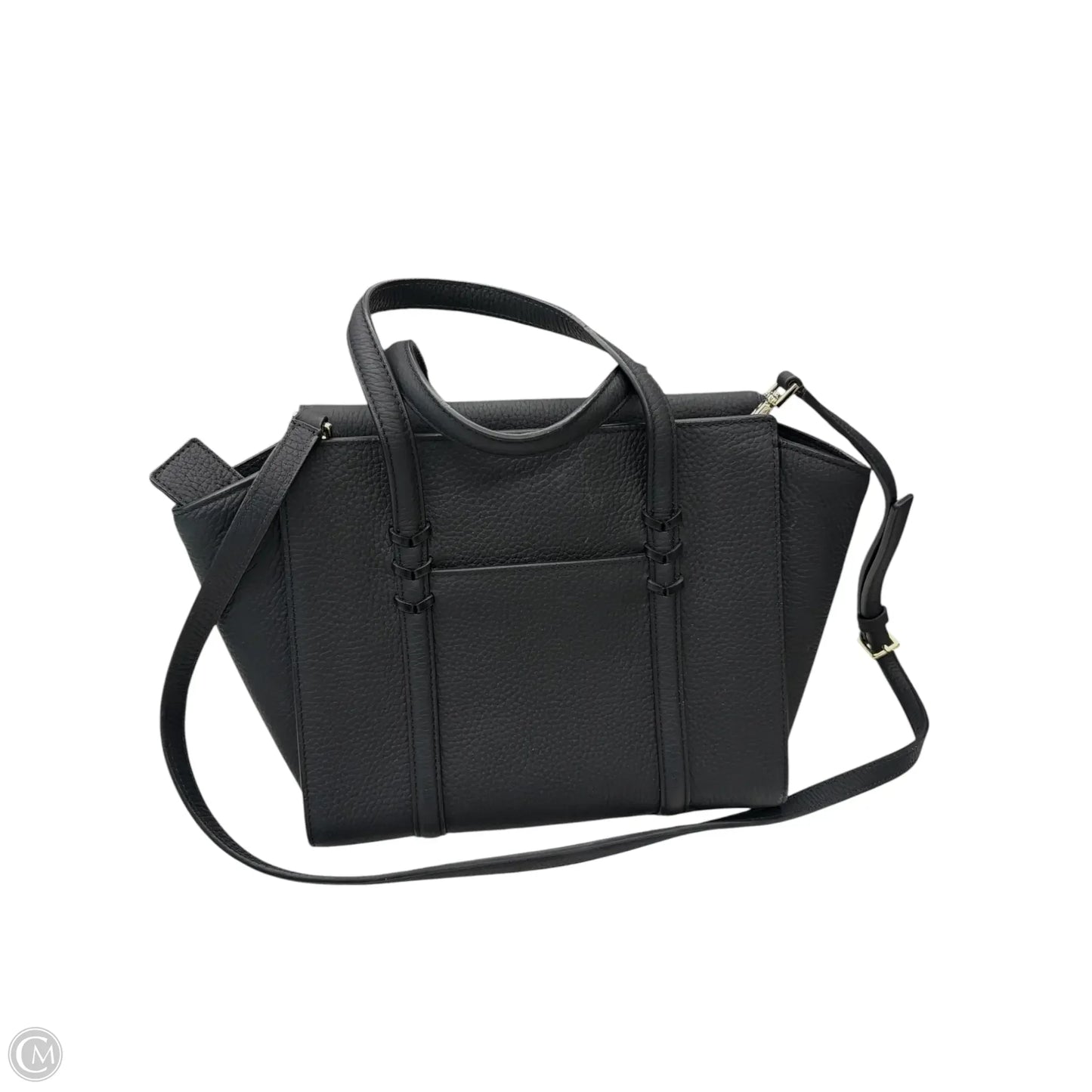 Handbag Designer By Kate Spade, Size: Small