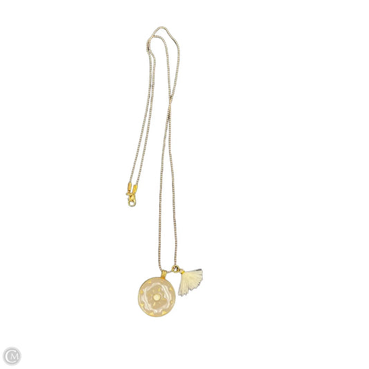 Necklace Chain By Clothes Mentor