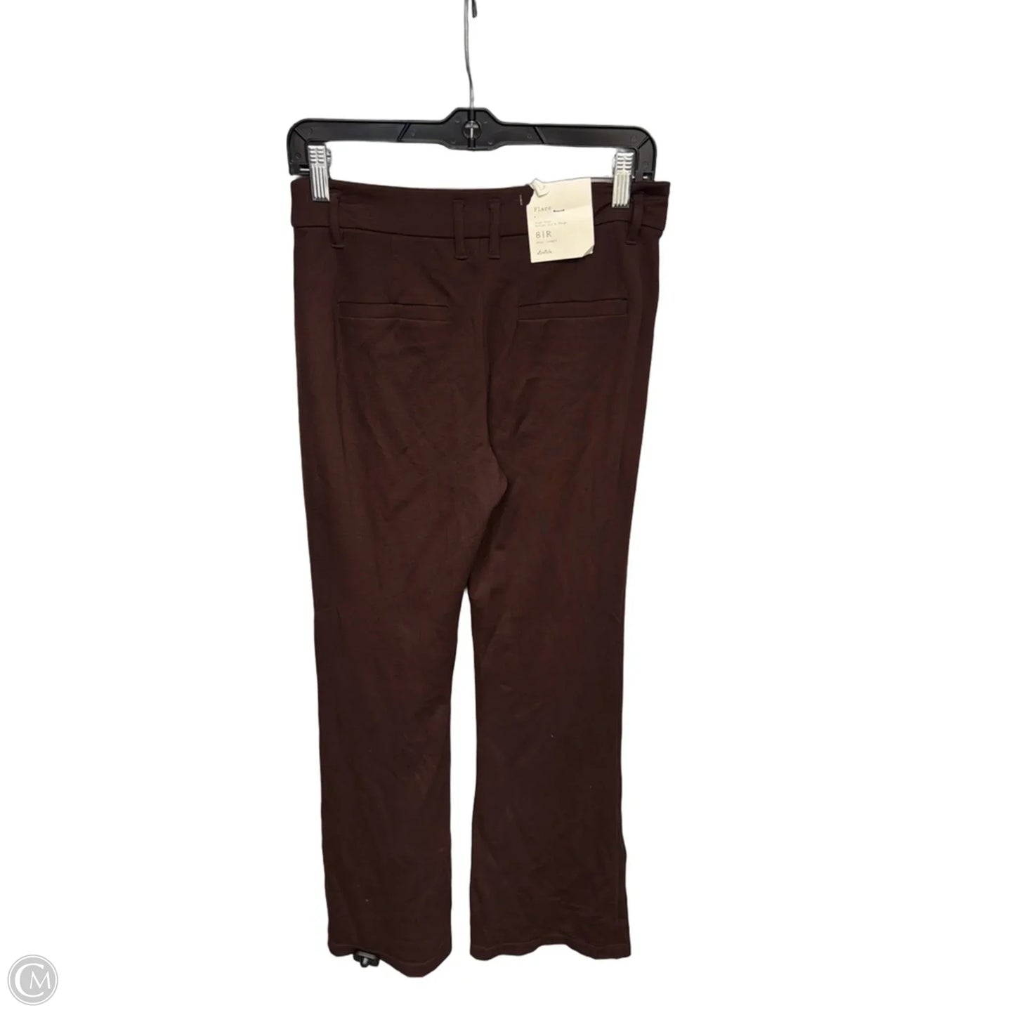 Pants Other By A New Day In Brown, Size: 8