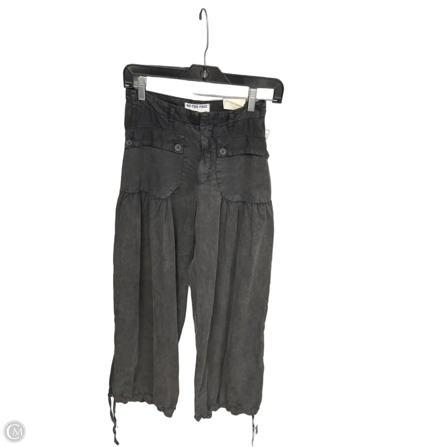 Pants Other By We The Free In Black, Size: 0
