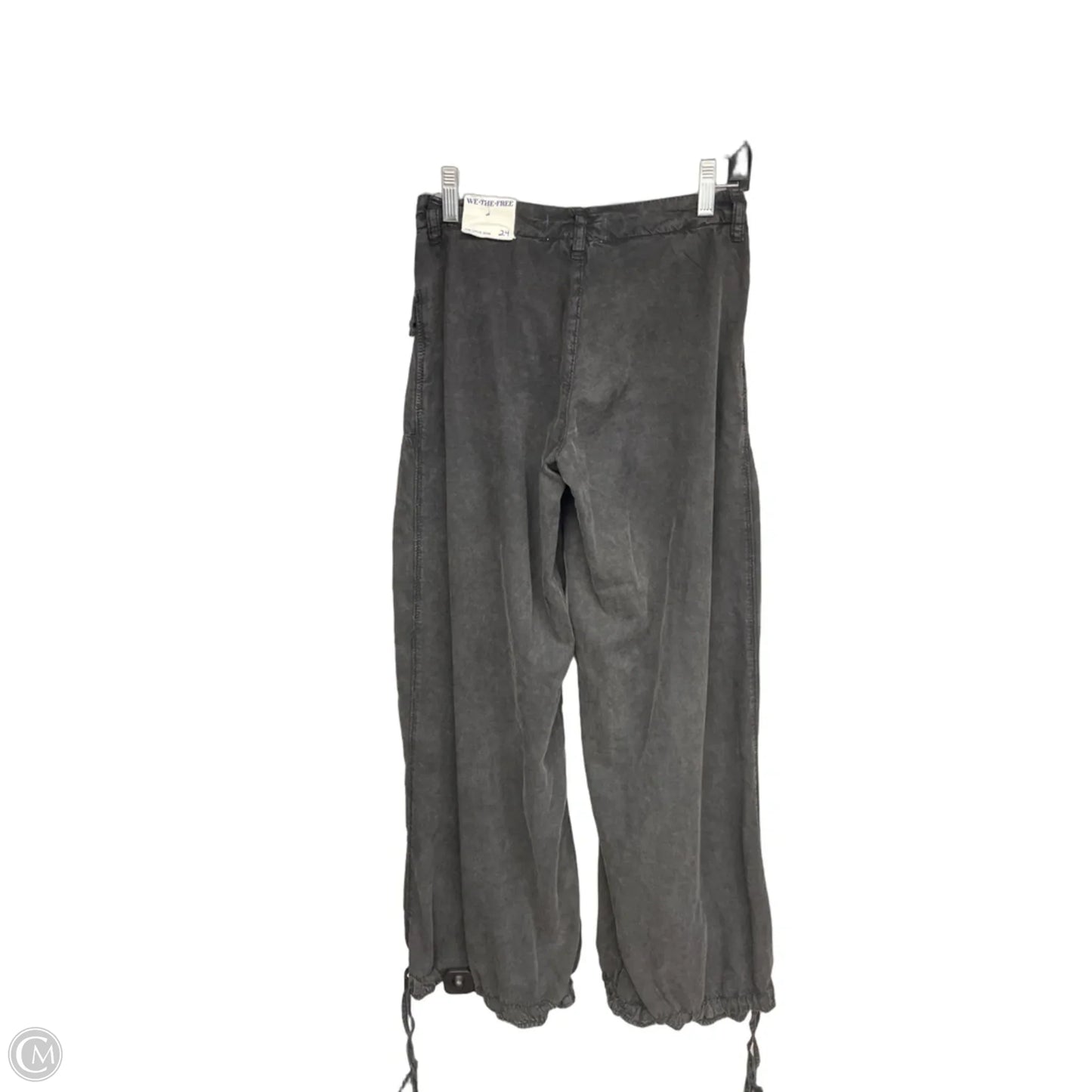 Pants Other By We The Free In Black, Size: 0
