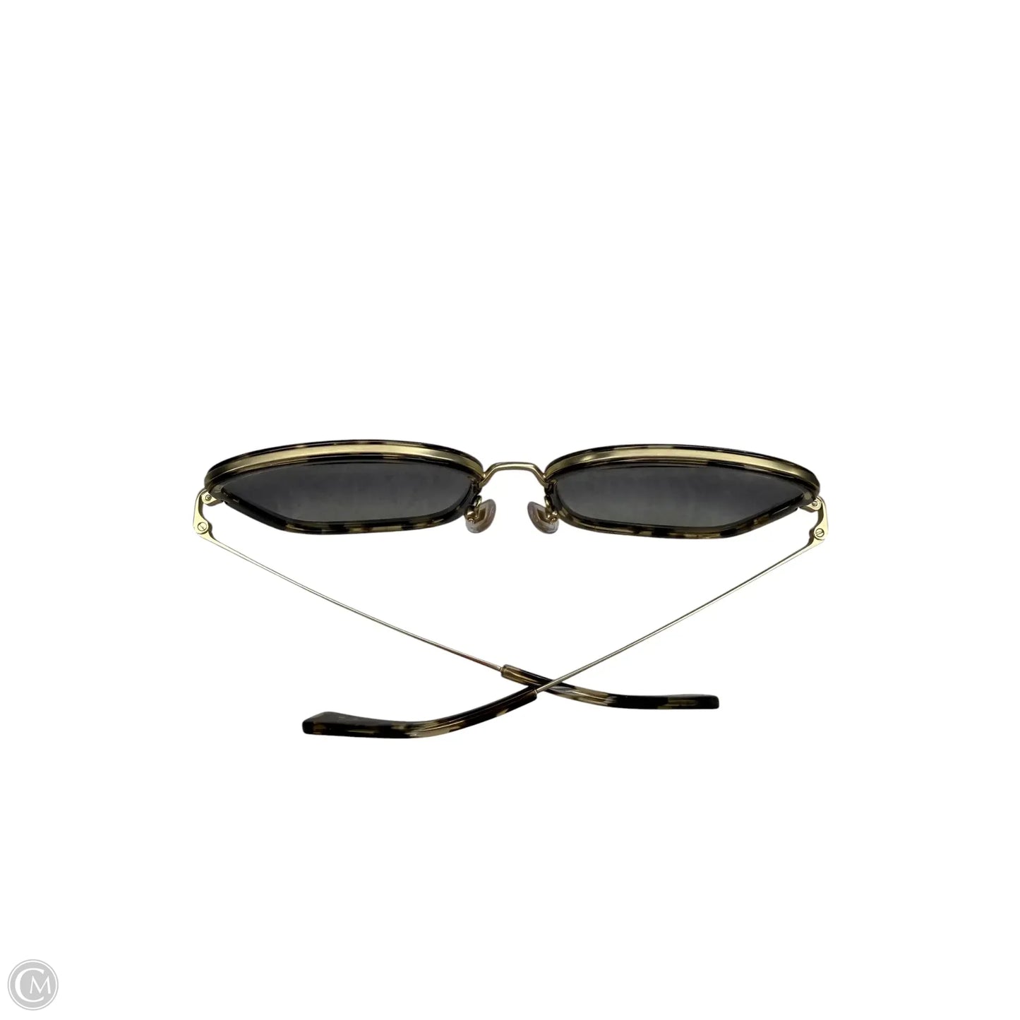 Sunglasses By Diff