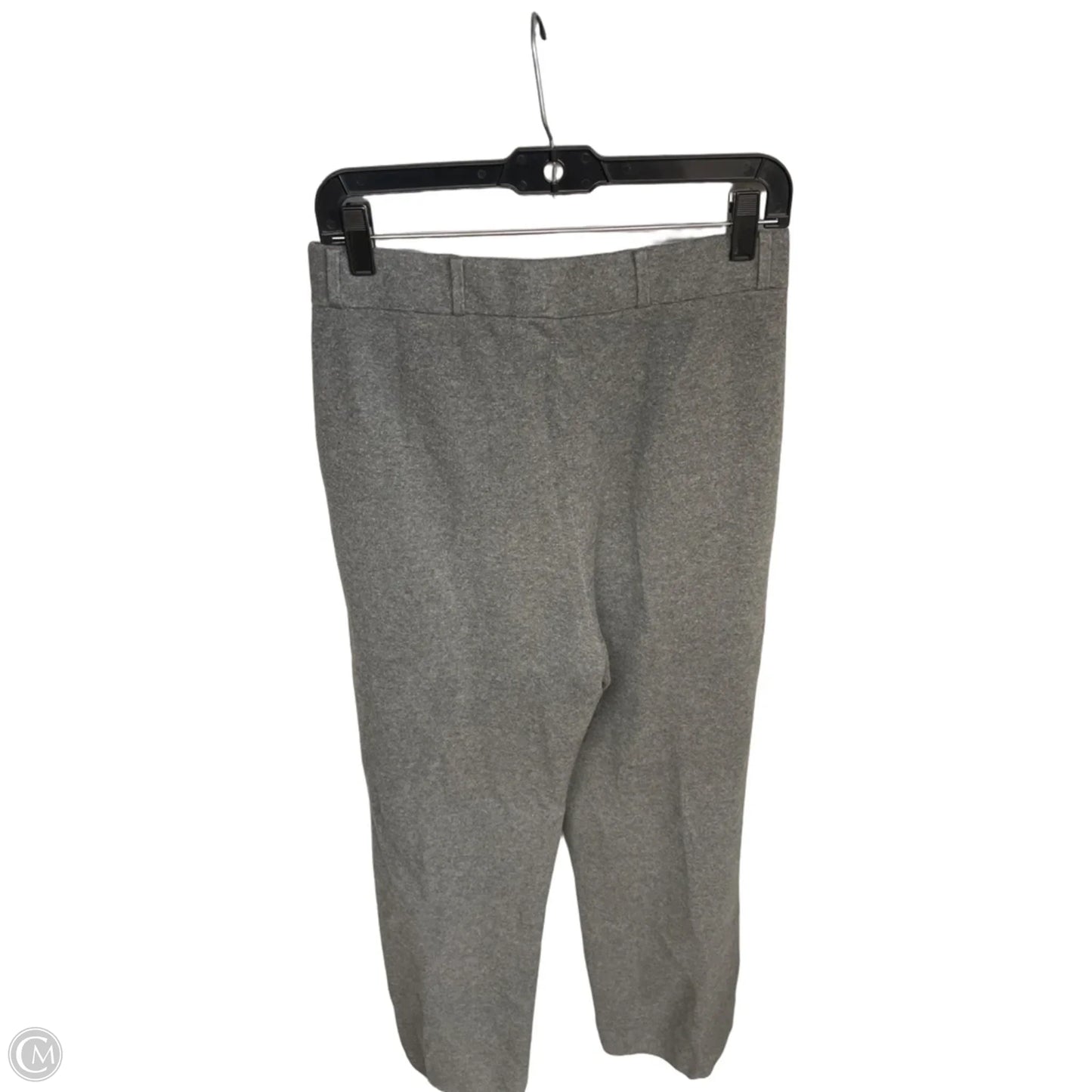 Pants Dress By Gap In Grey, Size: S
