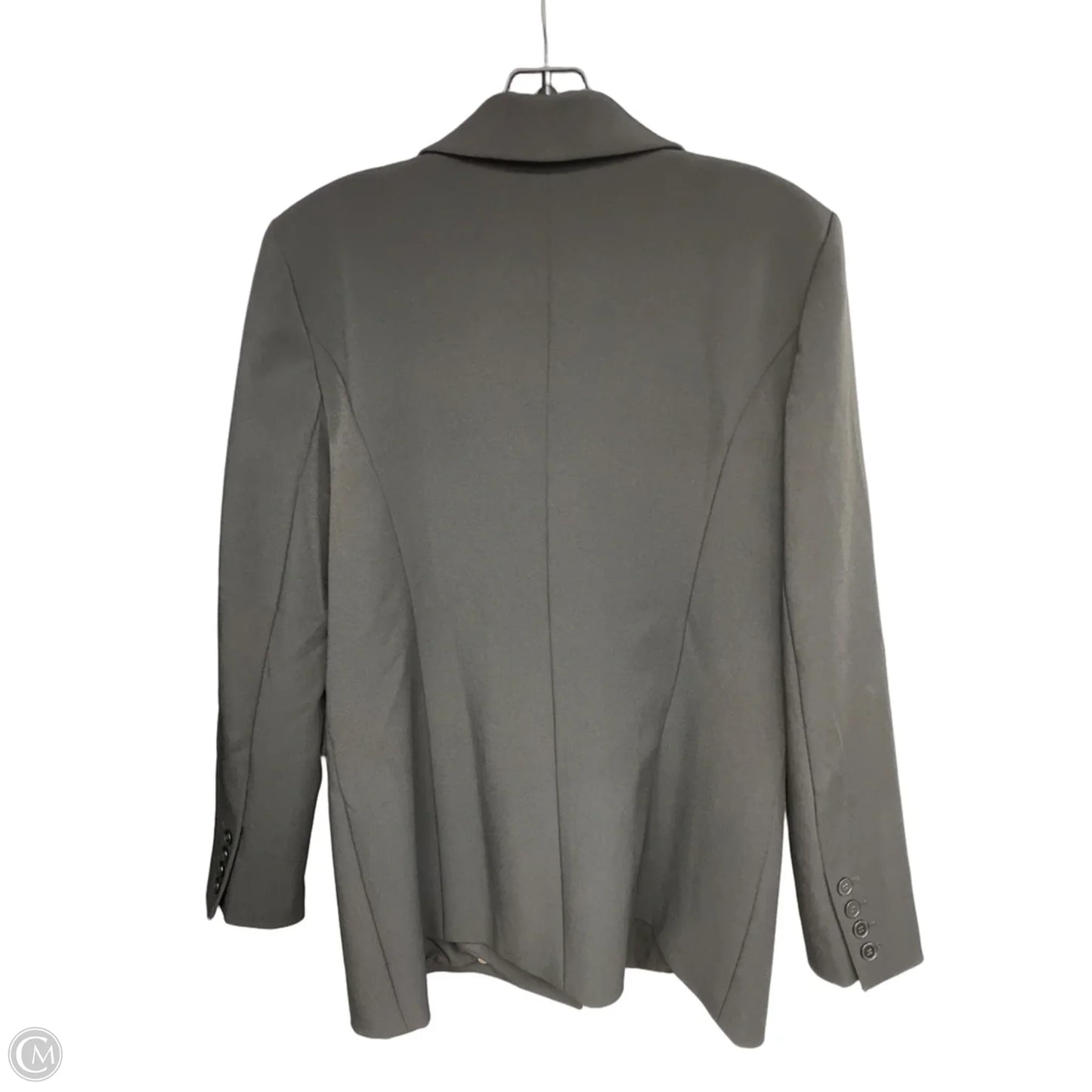 Blazer By Halogen In Black, Size: M