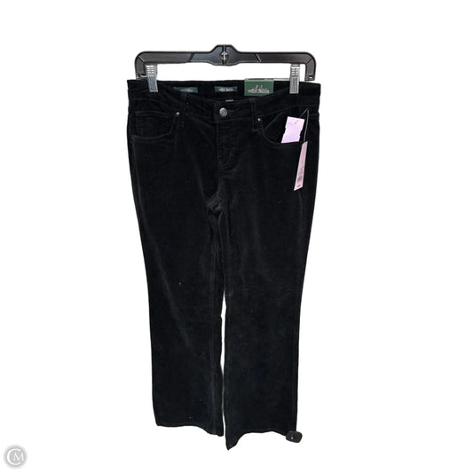 Pants Other By Wild Fable In Black, Size: 6