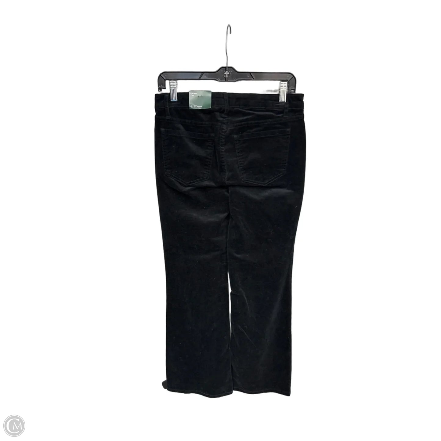 Pants Other By Wild Fable In Black, Size: 6