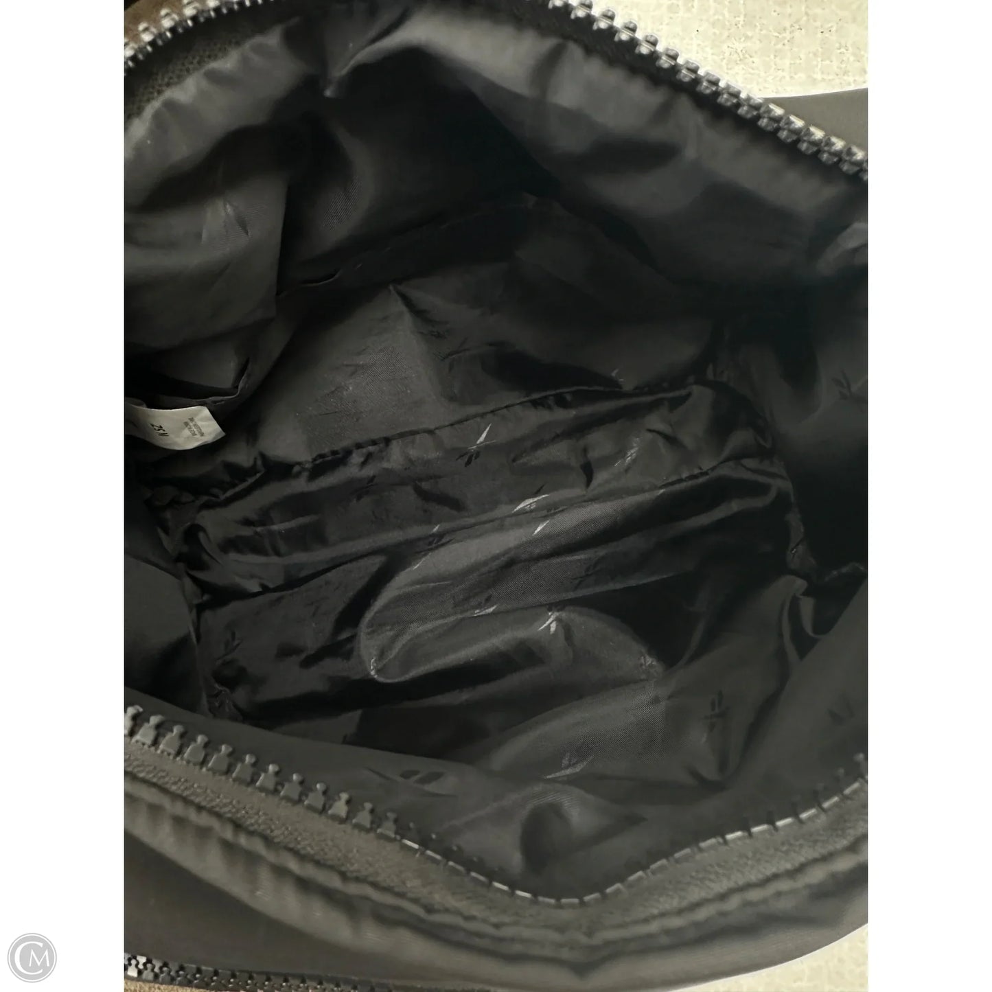 Crossbody By Reebok, Size: Small