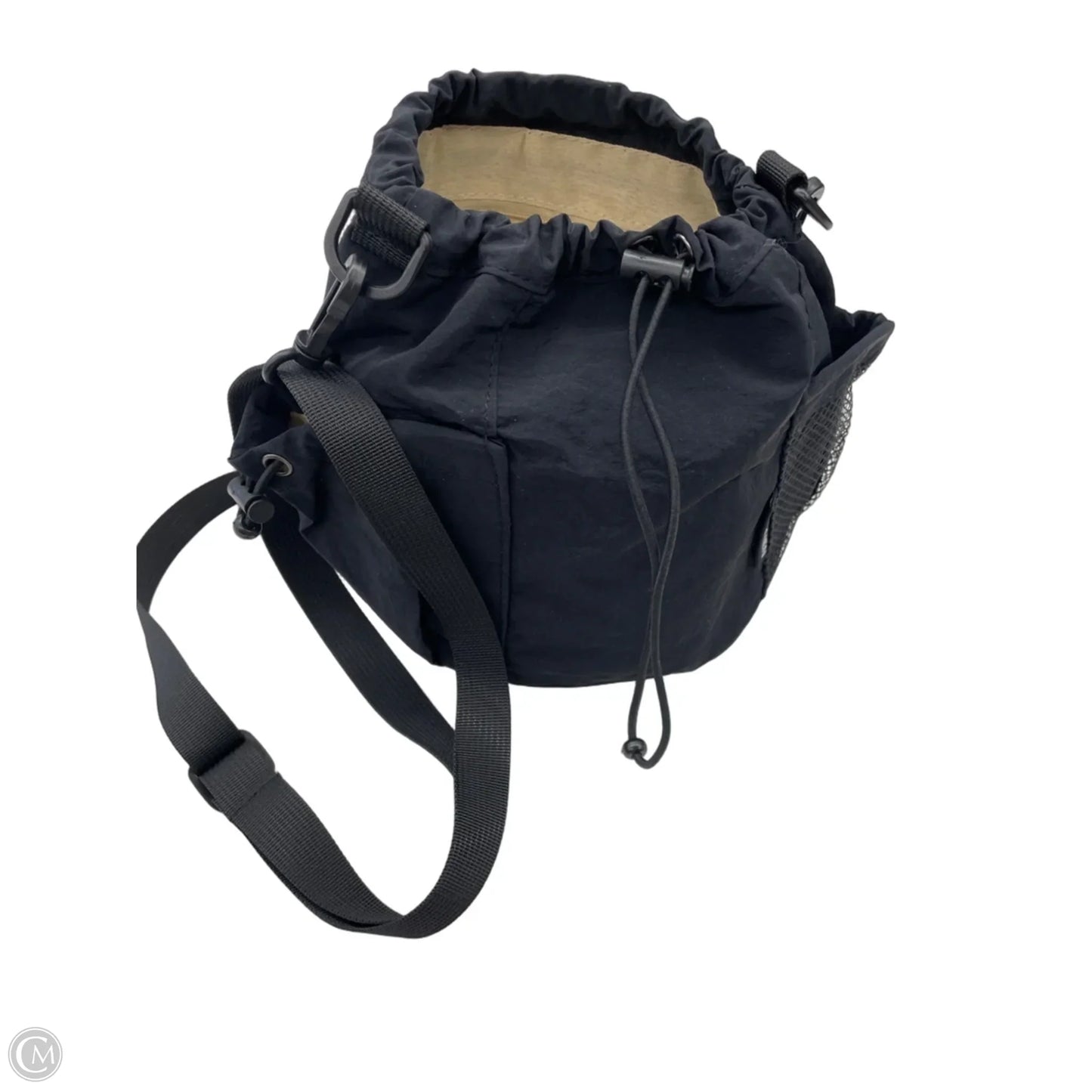 Crossbody By Clothes Mentor, Size: Small