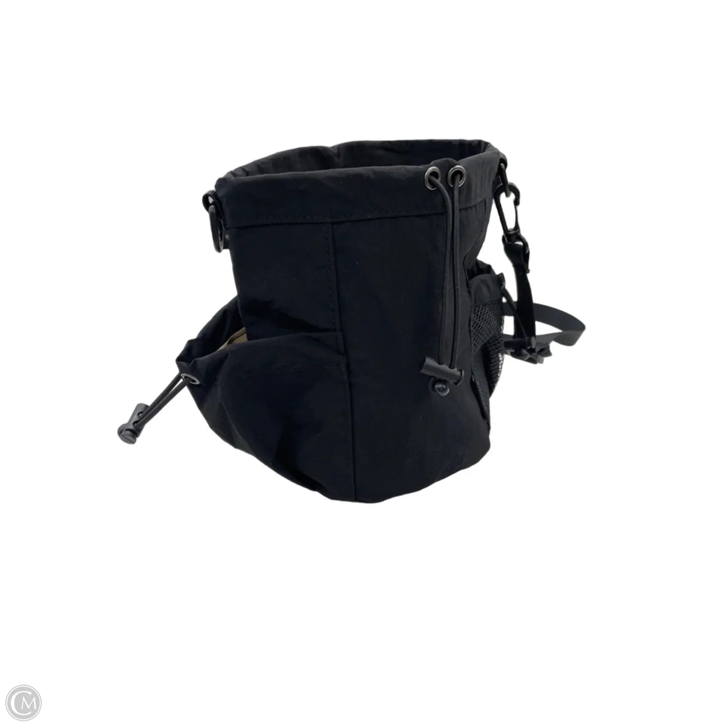 Crossbody By Clothes Mentor, Size: Small