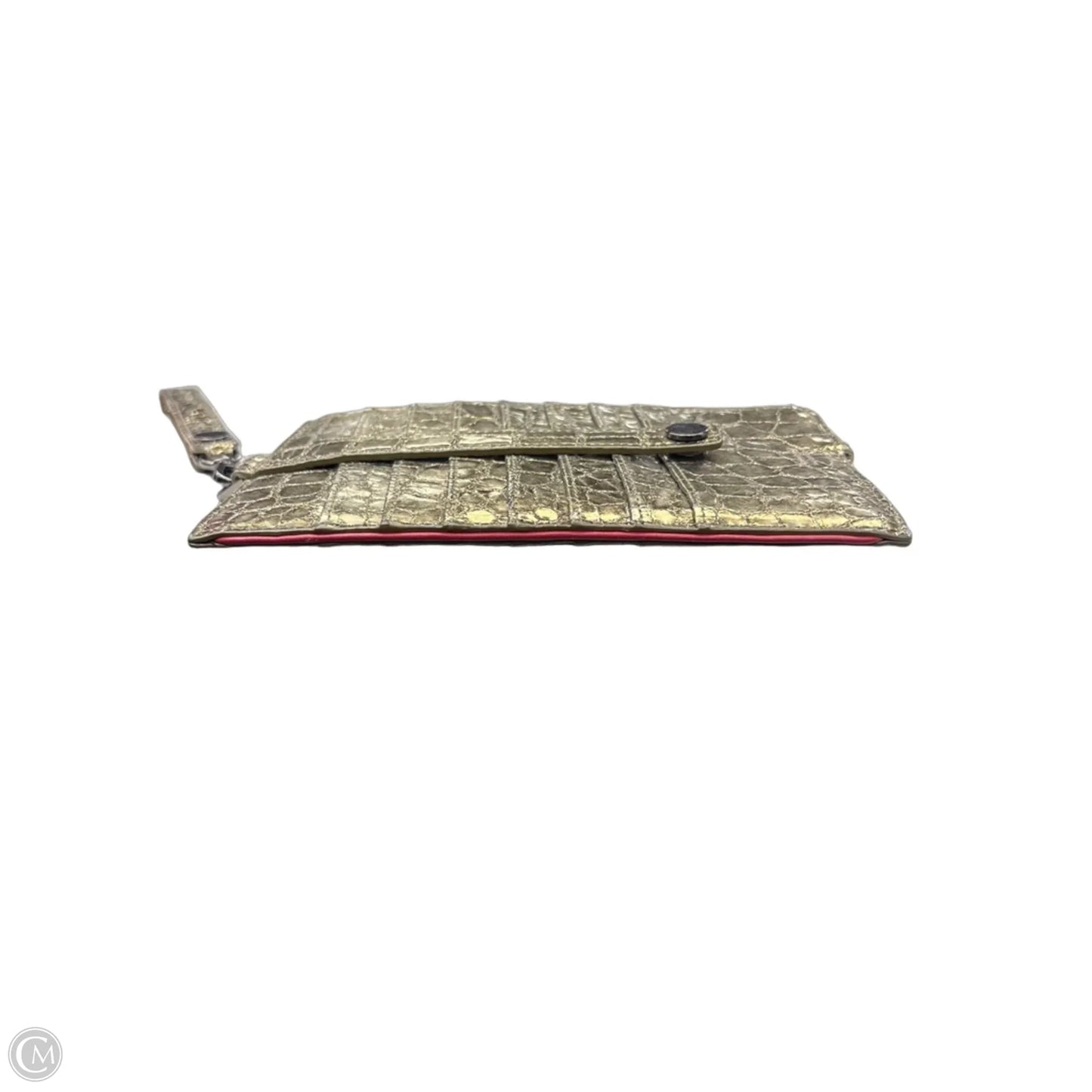 Wristlet By Hammitt, Size: Small