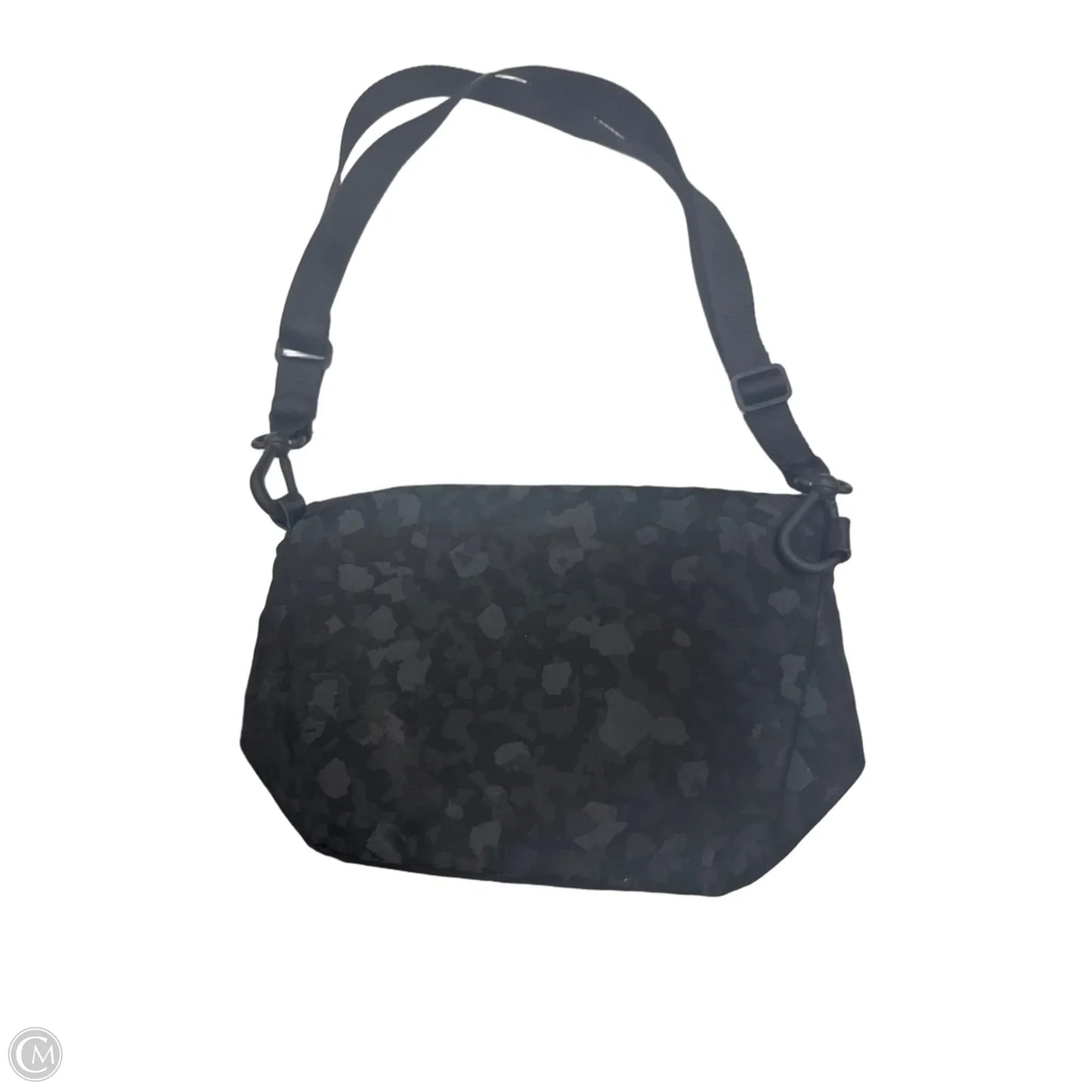 Crossbody By Lululemon, Size: Medium