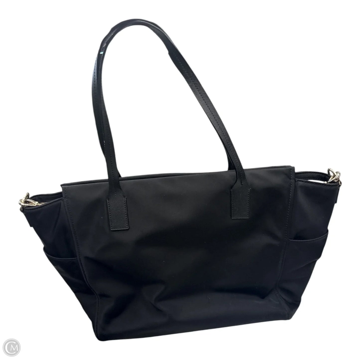 Tote Designer By Kate Spade, Size: Large