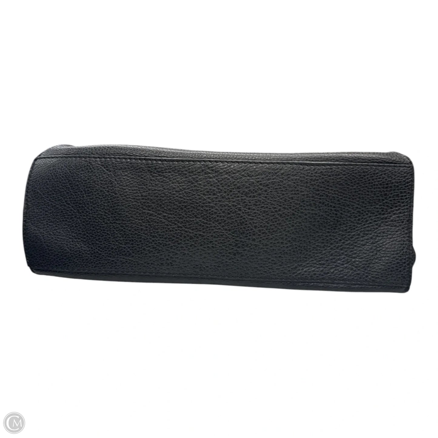 Tote By Clothes Mentor, Size: Medium
